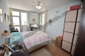 Продава КЪЩА, област Добрич, гр. Балчик • 245000 € / 479178.35 лв. • 82751974 12