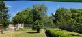 Продава КЪЩА, град София, с. Мало Бучино • 250000 € • 13766158 — Holmes.bg
