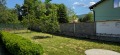 Продава КЪЩА, град София, с. Мало Бучино • 250000 € • 13766158 — Holmes.bg