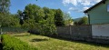 Продава КЪЩА, град София, с. Мало Бучино • 250000 € • 13766158 — Holmes.bg