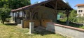 Продава КЪЩА, град София, с. Мало Бучино • 250000 € • 13766158 — Holmes.bg