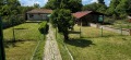 Продава КЪЩА, град София, с. Мало Бучино • 250000 € • 13766158 — Holmes.bg