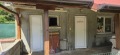Продава КЪЩА, град София, с. Мало Бучино • 250000 € • 13766158 — Holmes.bg
