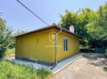 Продава КЪЩА, област Бургас, с. Дюлево • 92000 € • 21109546 — Holmes.bg