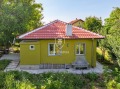 Продава КЪЩА, област Бургас, с. Дюлево • 92000 € • 21109546 — Holmes.bg