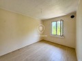 Продава КЪЩА, област Бургас, с. Дюлево • 92000 € • 21109546 — Holmes.bg