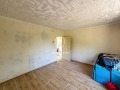 Продава КЪЩА, област Бургас, с. Дюлево • 92000 € • 21109546 — Holmes.bg