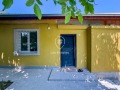 Продава КЪЩА, област Бургас, с. Дюлево • 92000 € • 21109546 — Holmes.bg