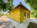 Продава КЪЩА, област Бургас, с. Дюлево • 92000 € • 21109546 — Holmes.bg