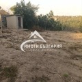 Продава КЪЩА, област Добрич, гр. Балчик • 70000 € / 136908.10 лв. • 30569688 6