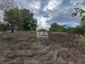 Продава КЪЩА, област Варна, с. Крумово • 65000 € / 127128.95 лв. • 85722646 14