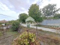 Продава КЪЩА, област Варна, с. Крумово • 65000 € / 127128.95 лв. • 85722646 4