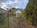 Продава КЪЩА, област Варна, с. Крумово • 65000 € / 127128.95 лв. • 85722646 3