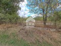 Продава КЪЩА, област Варна, с. Крумово • 65000 € / 127128.95 лв. • 85722646 16