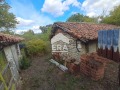 Продава КЪЩА, област Варна, с. Крумово • 65000 € / 127128.95 лв. • 85722646 13