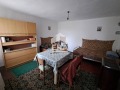 Продава КЪЩА, област Варна, с. Крумово • 65000 € / 127128.95 лв. • 85722646 5