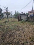 Продава КЪЩА, област Русе, с. Щръклево • 59900 € / 117154.22 лв. • 26666119 2