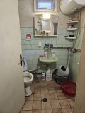 Продава КЪЩА, област Русе, с. Щръклево • 59900 € / 117154.22 лв. • 26666119 8