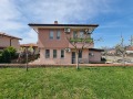 Продава КЪЩА, област Бургас, с. Кошарица • 270000 € / 528074.10 лв. • 79506830 1