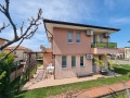 Продава КЪЩА, област Бургас, с. Кошарица • 270000 € / 528074.10 лв. • 79506830 4