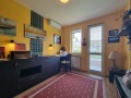 Продава КЪЩА, област Бургас, с. Кошарица • 270000 € / 528074.10 лв. • 79506830 11