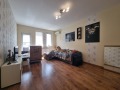 Продава КЪЩА, област Бургас, с. Кошарица • 270000 € / 528074.10 лв. • 79506830 10
