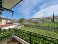 Продава КЪЩА, област Бургас, с. Кошарица • 270000 € / 528074.10 лв. • 79506830 12