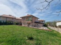 Продава КЪЩА, област Бургас, с. Кошарица • 270000 € / 528074.10 лв. • 79506830 3