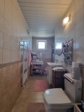 Продава КЪЩА, област Бургас, с. Кошарица • 270000 € / 528074.10 лв. • 79506830 13