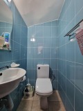 Продава КЪЩА, област Бургас, с. Кошарица • 270000 € / 528074.10 лв. • 79506830 9