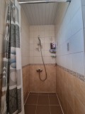 Продава КЪЩА, област Бургас, с. Кошарица • 270000 € / 528074.10 лв. • 79506830 14