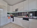 Продава КЪЩА, област Бургас, с. Кошарица • 270000 € / 528074.10 лв. • 79506830 7