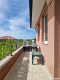 Продава КЪЩА, област Бургас, с. Кошарица • 270000 € / 528074.10 лв. • 79506830 17