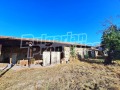 Продава КЪЩА, област Велико Търново, с. Долна Липница • 16800 € • 72253166 15