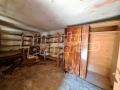 Продава КЪЩА, област Велико Търново, с. Долна Липница • 16800 € • 72253166 9