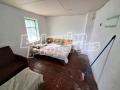 Продава КЪЩА, област Велико Търново, с. Долна Липница • 16800 € • 72253166 3