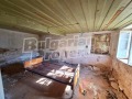 Продава КЪЩА, област Велико Търново, с. Долна Липница • 16800 € • 72253166 11