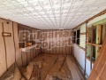 Продава КЪЩА, област Велико Търново, с. Долна Липница • 16800 € • 72253166 10