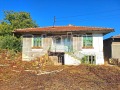 Продава КЪЩА, област Велико Търново, с. Долна Липница • 16800 € • 72253166 1