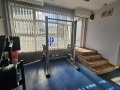 Продава МАГАЗИН, град София, Свобода • 210000 € • 31613544 — Holmes.bg