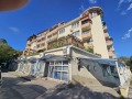 Продава МАГАЗИН, град София, Свобода • 210000 € • 31613544 — Holmes.bg