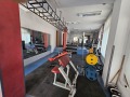 Продава МАГАЗИН, град София, Свобода • 210000 € • 31613544 — Holmes.bg