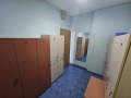 Продава МАГАЗИН, град София, Свобода • 210000 € • 31613544 — Holmes.bg