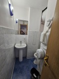 Продава МАГАЗИН, град София, Свобода • 210000 € • 31613544 — Holmes.bg