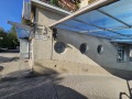 Продава МАГАЗИН, град София, Свобода • 210000 € • 31613544 — Holmes.bg