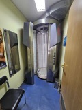 Продава МАГАЗИН, град София, Свобода • 210000 € • 31613544 — Holmes.bg