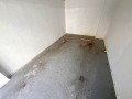 Продава ГАРАЖ, ПАРКОМЯСТО, град Русе, Ялта • 30900 € / 60435.15 лв. • 78552873 3
