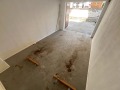 Продава ГАРАЖ, ПАРКОМЯСТО, град Русе, Ялта • 30900 € / 60435.15 лв. • 78552873 5