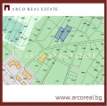 Продава ПАРЦЕЛ, град София, Драгалевци • 698880 € • 75251270 — Holmes.bg