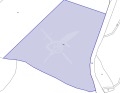 Продава ПАРЦЕЛ, област Бургас, с. Варвара • 516000 € • 99441211 — Holmes.bg